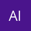 Aierdna66