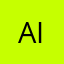 Aieshgamer