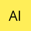 Aifedom