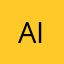 Aihgetvcrd