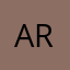 Aihm Al r.
