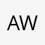 Aik Wah