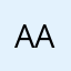 Ail ALail