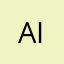 Aileen