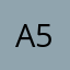 Ailen 51
