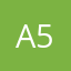 AilfomGo-5f&l/je