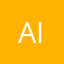 Ailixjks