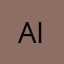 Aiman