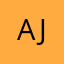 Aiman J.