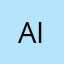 AimbotHiredMe