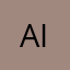 AimeeMilena