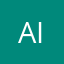 Aimeleen