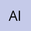 Aimgalaxy