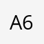 Aiming for 68AvidGolfer