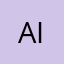 Aimzzie