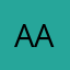Ain A