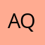 Aina Q