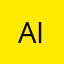 Ainevil4