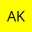 Aingyin Khine
