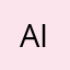 Ainhoaymamá