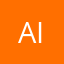 Ainiati