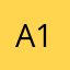 Ainley 111