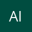 Ainscd