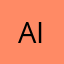 Ainur