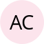 Air Conditioners