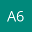 Air Force 67