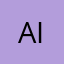 AirElbe