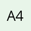 Airbnb 446