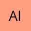 Airjr12