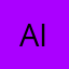 Airover