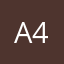 Airplane driver 40