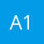 Aisa 141