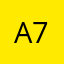Aish-7689