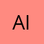 AishIyengar