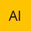 Aish____