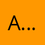 Aisha ……