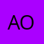 Aisha Od