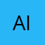 Aisha.Ai