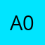 Aishani 08
