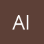 AishwRavi