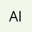 Aisisga