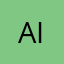 Aislin