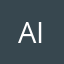 Aisling534
