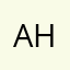 Aisyah H