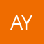 Aisyah Yusof