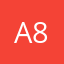 Aitch 8